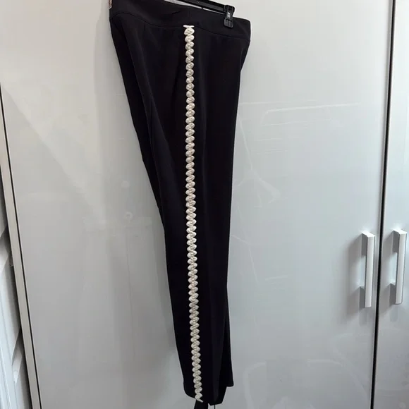 Moncler Grenoble Ski  Pants - Picture 2 of 9